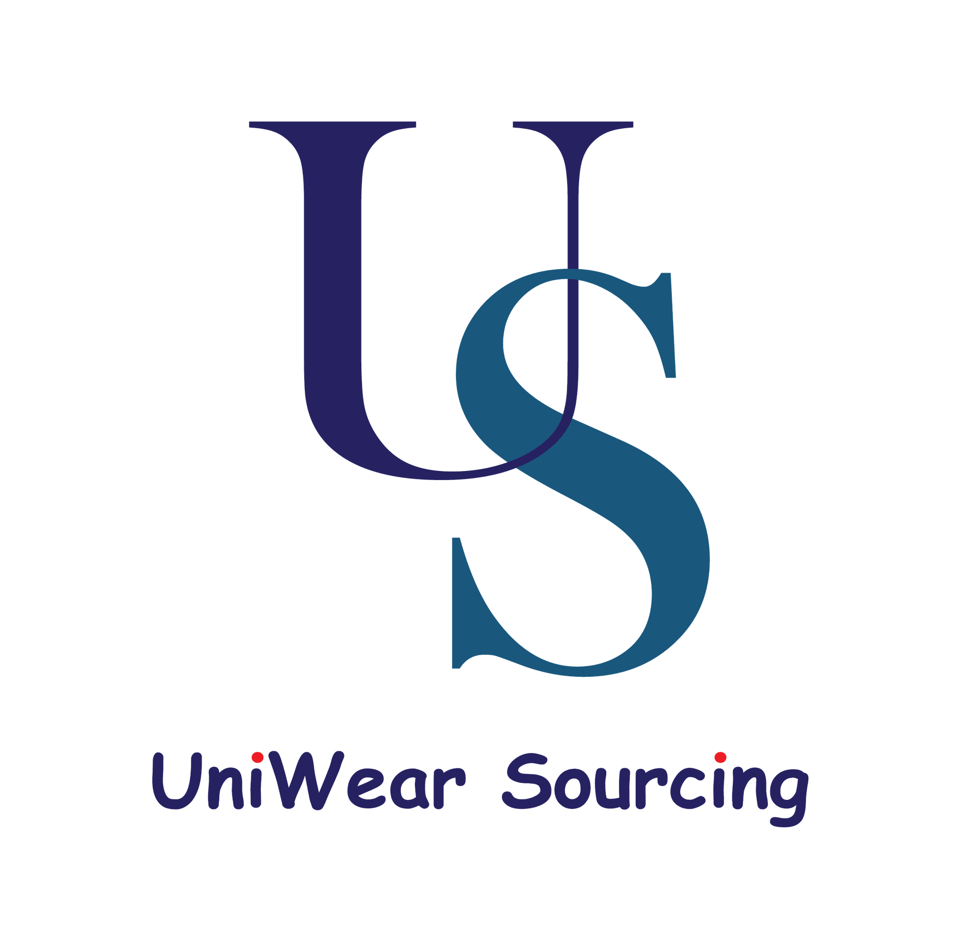 uniwear sourcing